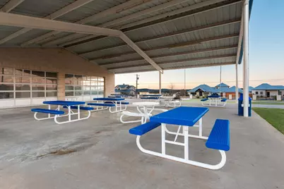 1013 Harbor View Drive, Strawn, TX 76475 - Photo 35