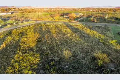 1013 Harbor View Drive, Strawn, TX 76475 - Photo 17