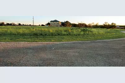 1013 Harbor View Drive, Strawn, TX 76475 - Photo 29