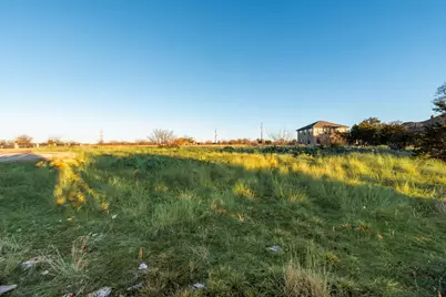 1013 Harbor View Drive, Strawn, TX 76475 - Photo 27