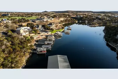 1013 Harbor View Drive, Strawn, TX 76475 - Photo 9