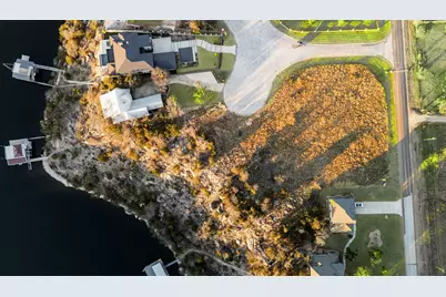 1013 Harbor View Drive, Strawn, TX 76475 - Photo 5