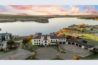 1013 Harbor View Drive, Strawn, TX 76475 - Photo 15