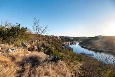 1013 Harbor View Drive, Strawn, TX 76475 - Photo 25