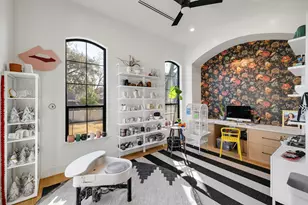 5949 Northaven Rd, Dallas, TX 75230 - Photo 9