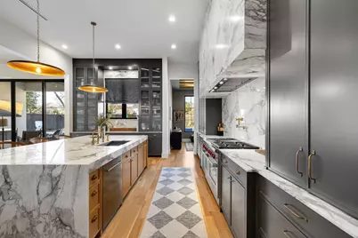 5949 Northaven Road, Dallas, TX 75230 - Photo 25