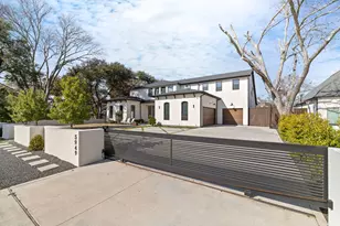 5949 Northaven Rd, Dallas, TX 75230 - Photo 3