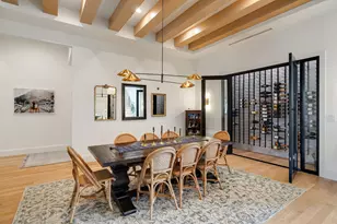 5949 Northaven Rd, Dallas, TX 75230 - Photo 15