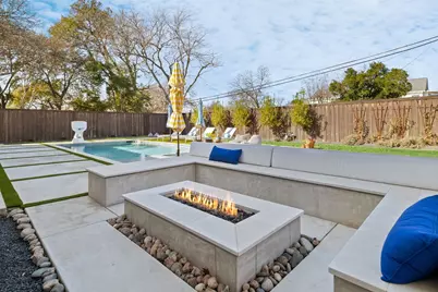 5949 Northaven Road, Dallas, TX 75230 - Photo 37