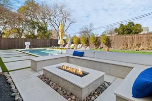 5949 Northaven Rd, Dallas, TX 75230 - Photo 37