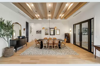 5949 Northaven Road, Dallas, TX 75230 - Photo 13