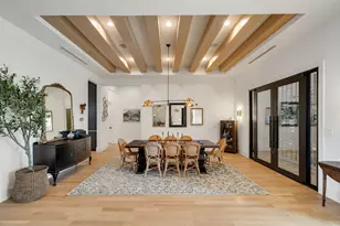 5949 Northaven Rd, Dallas, TX 75230 - Photo 13