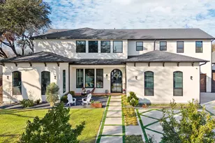 5949 Northaven Rd, Dallas, TX 75230 - Photo 1