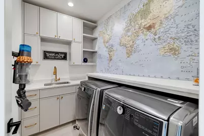 5949 Northaven Road, Dallas, TX 75230 - Photo 33