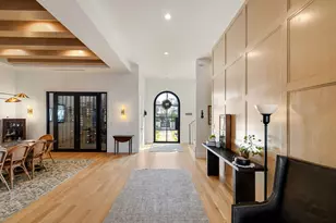 5949 Northaven Rd, Dallas, TX 75230 - Photo 7