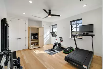 5949 Northaven Road, Dallas, TX 75230 - Photo 31