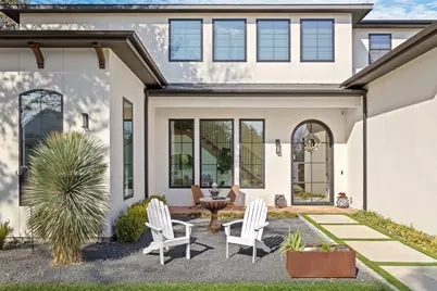 5949 Northaven Road, Dallas, TX 75230 - Photo 5