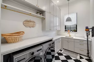 5949 Northaven Rd, Dallas, TX 75230 - Photo 17