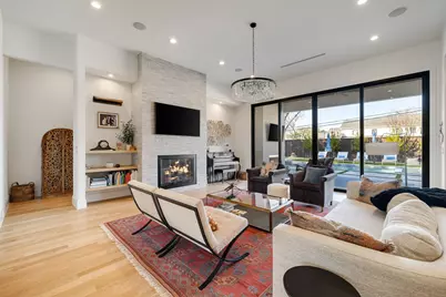 5949 Northaven Road, Dallas, TX 75230 - Photo 23