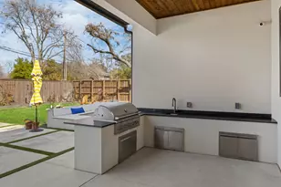5949 Northaven Rd, Dallas, TX 75230 - Photo 39