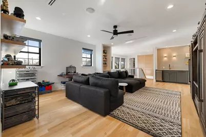 5949 Northaven Road, Dallas, TX 75230 - Photo 29