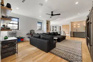 5949 Northaven Rd, Dallas, TX 75230 - Photo 29