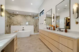 5949 Northaven Rd, Dallas, TX 75230 - Photo 21