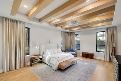 5949 Northaven Road, Dallas, TX 75230 - Photo 19