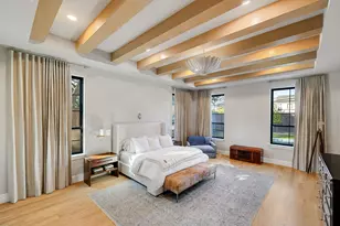 5949 Northaven Rd, Dallas, TX 75230 - Photo 19