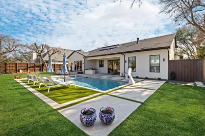 5949 Northaven Road, Dallas, TX 75230 - Photo 35