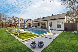 5949 Northaven Rd, Dallas, TX 75230 - Photo 35