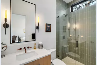 5949 Northaven Road, Dallas, TX 75230 - Photo 11