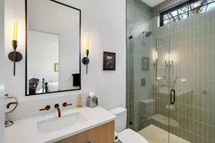 5949 Northaven Rd, Dallas, TX 75230 - Photo 11