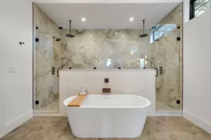 5949 Northaven Rd, Dallas, TX 75230 - Photo 21