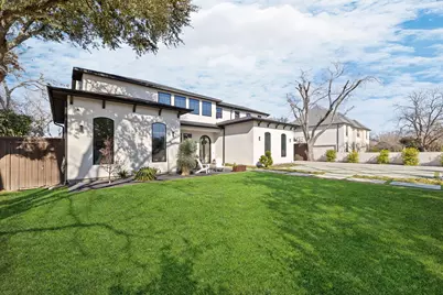 5949 Northaven Road, Dallas, TX 75230 - Photo 39