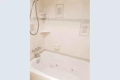 3821 Bachman Boulevard, Garland, TX 75043 - Photo 11