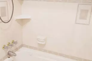 3821 Bachman Blvd, Garland, TX 75043 - Photo 11