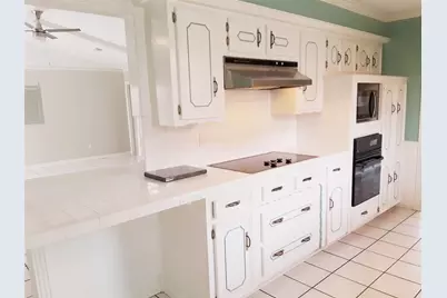 3821 Bachman Boulevard, Garland, TX 75043 - Photo 7