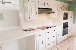 3821 Bachman Blvd, Garland, TX 75043 - Photo 7