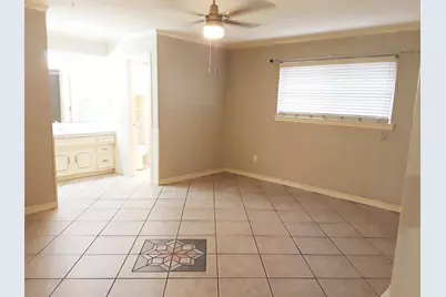 3821 Bachman Boulevard, Garland, TX 75043 - Photo 9
