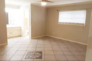 3821 Bachman Blvd, Garland, TX 75043 - Photo 9