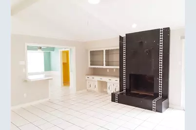 3821 Bachman Boulevard, Garland, TX 75043 - Photo 3