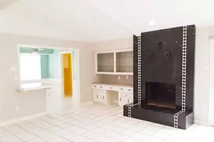 3821 Bachman Blvd, Garland, TX 75043 - Photo 3