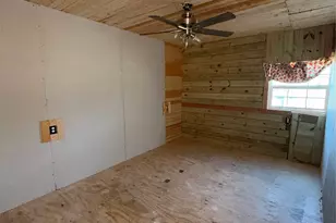 105 E Riley, Wortham, TX 76693 - Photo 13