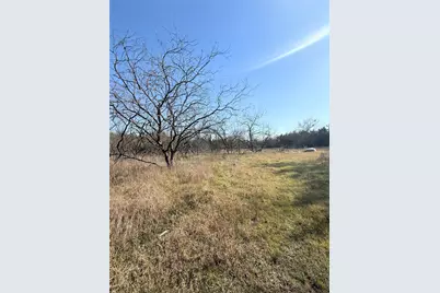 105 E Riley, Wortham, TX 76693 - Photo 7