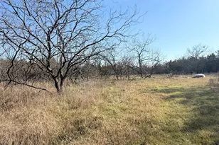 105 E Riley, Wortham, TX 76693 - Photo 7