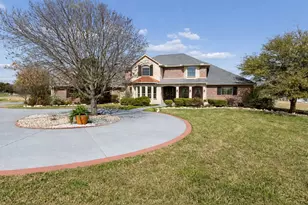 980 Mala Ct, Lucas, TX 75002 - Photo 5