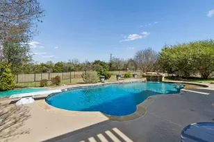 980 Mala Ct, Lucas, TX 75002 - Photo 37