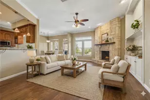 980 Mala Ct, Lucas, TX 75002 - Photo 7