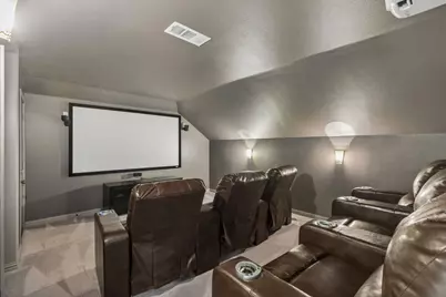 980 Mala Court, Lucas, TX 75002 - Photo 27